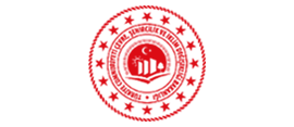 T.C. Ministry of Environment, Urbanisation and Climate Change