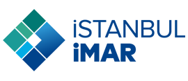 İstanbul İmar A.Ş.