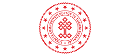 T.C. Ministry of Culture and Tourism