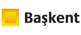 Başkent EDAŞ