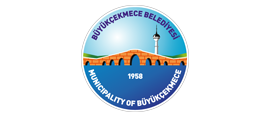 Büyükçekmece Municipality