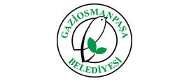 Gaziosmanpaşa Municipality