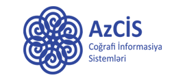 AzCİS