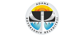 Adana Büyükşehir Belediyesi