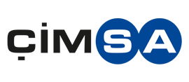 ÇimSA Çimento Sanayi ve Ticaret A.Ş.
