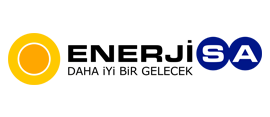 Enerjisa