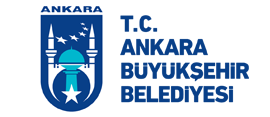 Ankara Büyükşehir Belediyesi