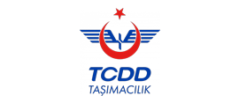 Türkiye Cumhuriyeti Devlet Demiryolları