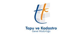 Tapu ve Kadastro Genel Müdürlüğü (TKGM)