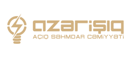 Azərişıq